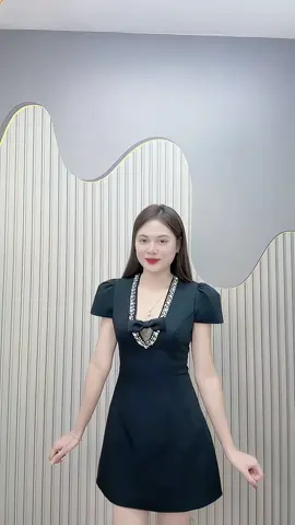 Sang ở khí chất, quyến rũ trong từng ánh nhìn 💋💄💃🏻❤️ #xuhuong #tiktok #foryou #trending #thinhhanh #lecoong 