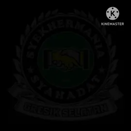 macak lawasan 🙏 #syekhermaniawedanicermegresik #syekhermaniagresik #syekhermaniacerme #syekhermaniawedani #syahadat_berisikk #syahadatorasepele #bedakotatetapsaudara #bedanamatetapsaudara #gresikselatan #keluargabesar 
