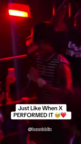 Mann RIP X FRRR  #skimasktheslumpgod #ripxxxtentacion #xxxtentacionedits #xxxtentacion #xxxtentacionfan #blowthisup  @Ski Mask The Slump God 
