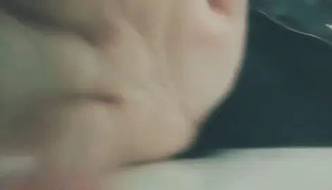 ไปเรียนพิเศษหรือไปเล่นค่ะเนี่ยย@ญาญ่า นิสภา @palinee,🐶🐶 #014 #songkran2025 #ชุมพรอีกล้ะหรอ🥇 #ทีเด็ดชุมพร 