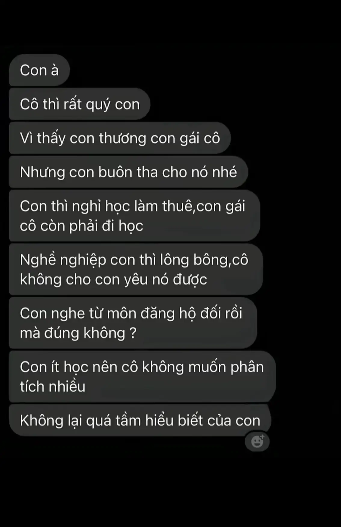 Chánnnn....😪#viral #trending #tâmtrạng 