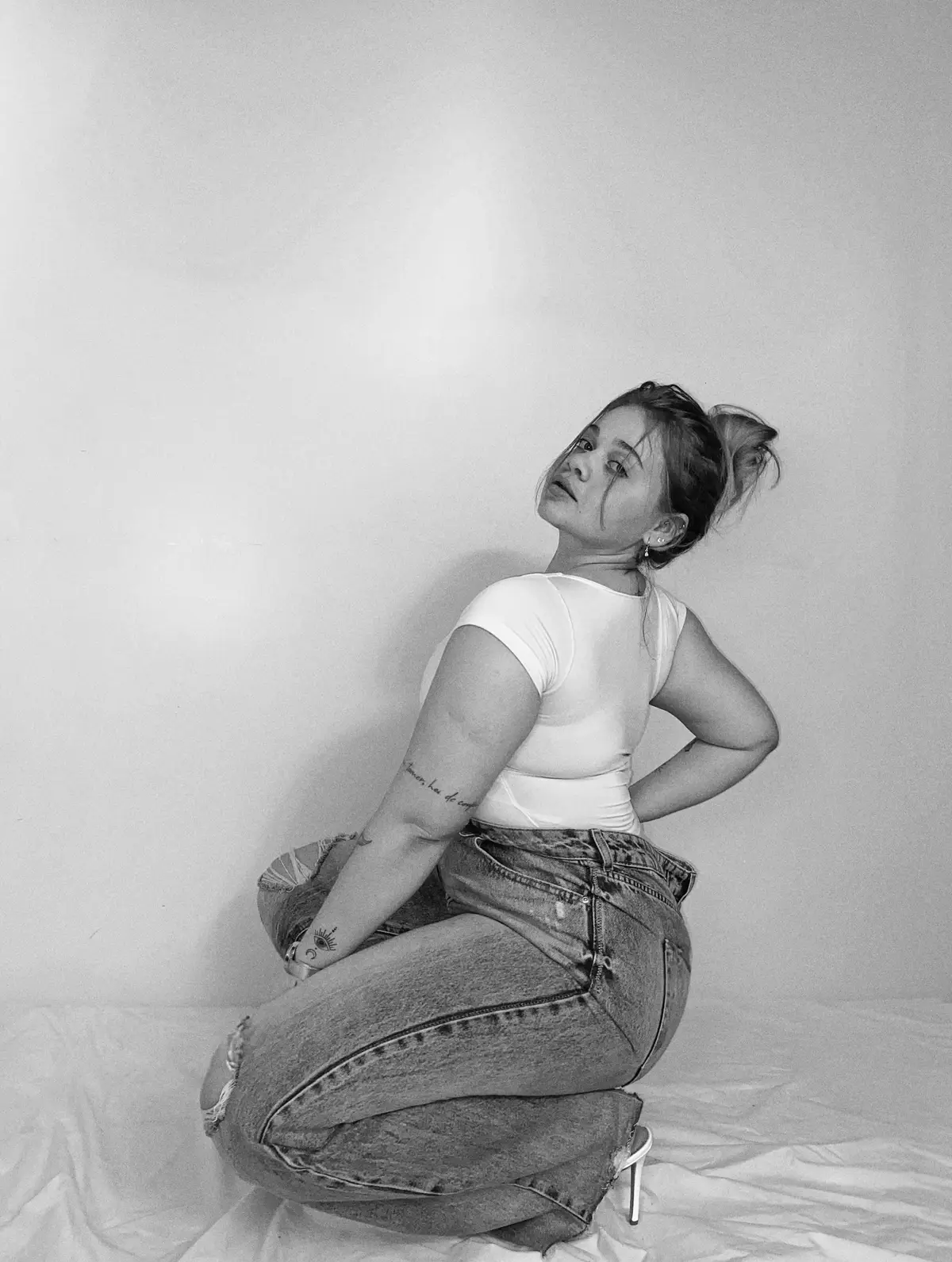 Temporada 23 - Ep. 1 ✨