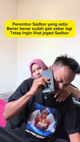 Sadbor joged dei @miyomiyo @CT🇸🇬 @Saa38🇮🇩❤️🇯🇵0722🤖 @AKIRA #selebsadbor #sadborbaik 