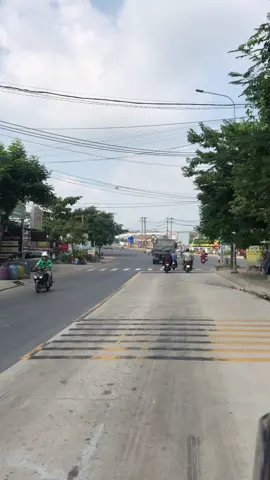 Buổi sáng Chủ Nhật tập nập xe 🚗  #Myhome #xuhuongtiktok #hashtags #capcut 