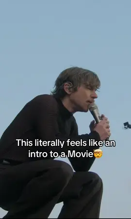 #cagetheelephant #movie  #aura  #wow #viral #fyp #foryou 