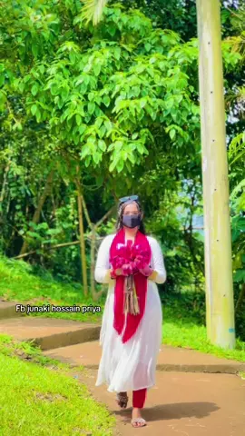 যে নীরবে যুদ্ধ করে সে সবচেয়ে উঁচু শব্দ জিতে🖤🦋🦋#foryou #foryoupageシ #bdtiktokofficial #unfrezzmyaccount 