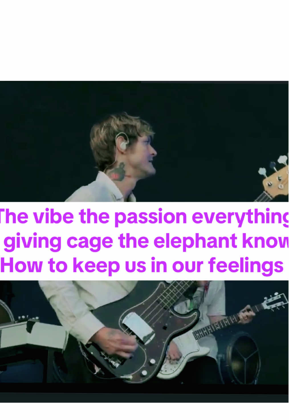 #viraltiktok #fyppppppppppppppppppppppp #creatorsearchinsight #trendingvideo #tiktokviral #trendy #lewiscapaldi 