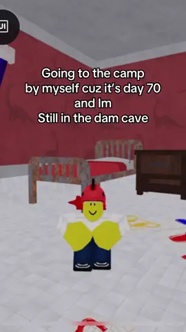 #99nightsintheforest #roblox #fyp #fypppppppppppppp #99nights #fyppp 