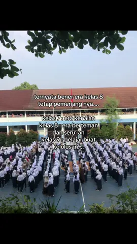 kangen masa masa kelas 8 #foryou #foryoupage #agit #fyppppppppppppppppppppppp #fyp #fypage #aud 