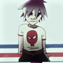 || #2DGORILLAZ || SHOTS SHOTS SHOTS SHOTS ‼️ || #fyp #4u #viral #gorillaz #gorillaz2d #stuartpot #edit #gorillazedit #ozzyosbourne 