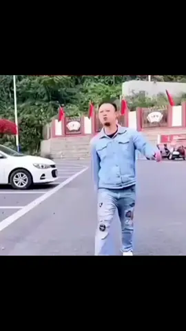 yang penting gaya nya anak muda #🤣 #😂 #😁 #vidiolucu #lucu #lucu_ngakak #lucubanget #lucuabis #ngakak #ngakakkocak #funy #fyp #viral #viralvideo #terlucu 