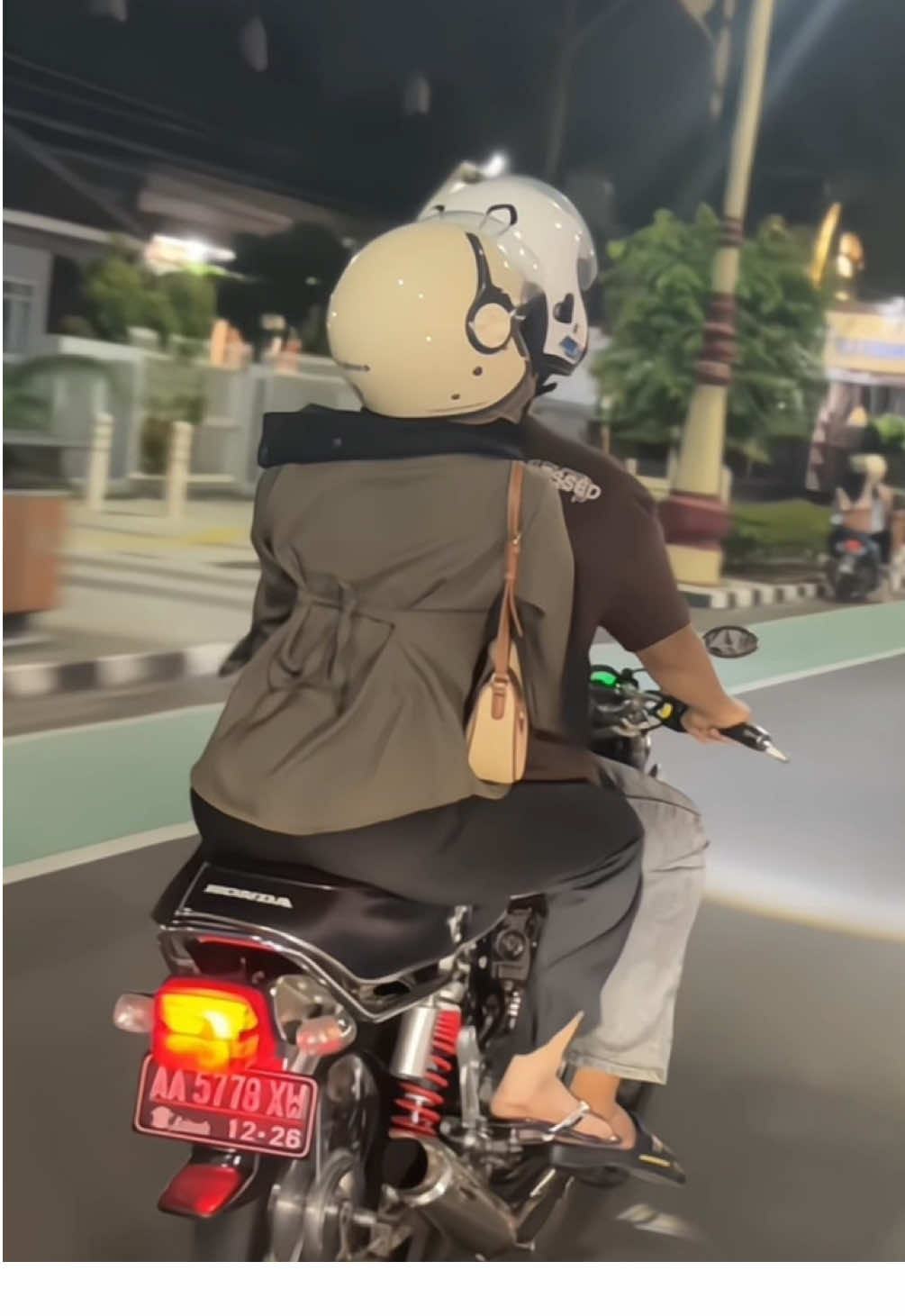aku kapan yo #gl100modifikasi #gl100indonesia #glbucin🚀 #glbucin #fyp #fypage #fyppppppppppppppppppppppp #vidioviral 