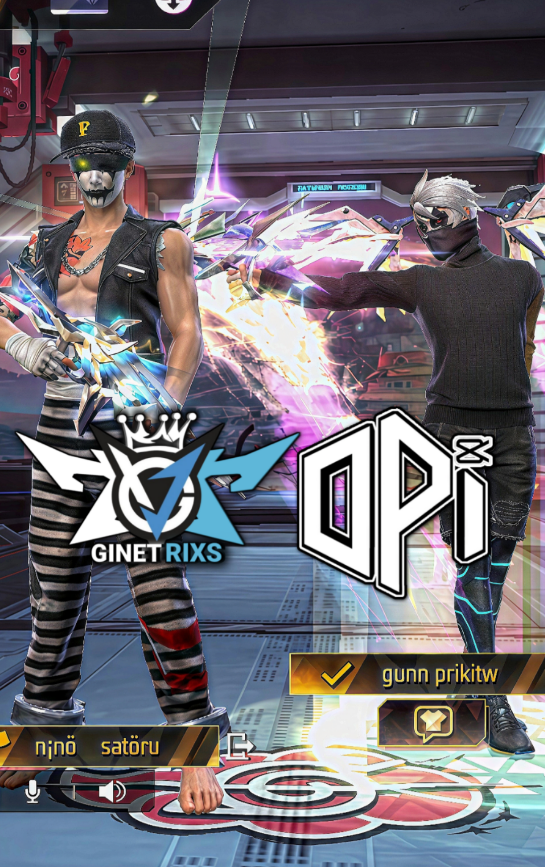 mendingan kita happy aja🤭💃 #CapCut #jjkece #fyp #fouryou #fouryoupage #xybca #satpamloby😜👊🏻 #elitecees🥴🤙 #opi #ginetrixselitecs #elitecees🥵🥶 #nino #4u #xyzabc #viral #jjtipis #trending  #templatecapcut #ninognx 