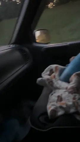 #safetydance #mommasboy 