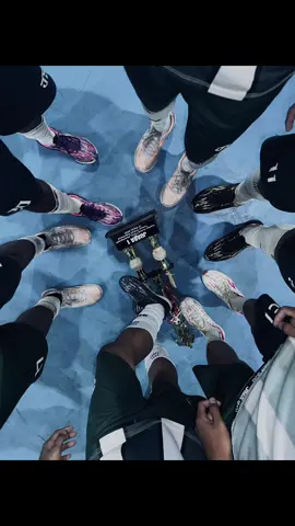 piala ciki#4u #fyp #futsalindonesia #futsalplayer #spescindonesia 