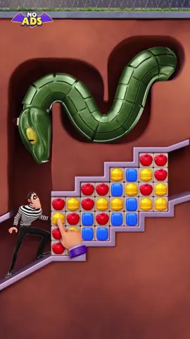 #matchingvillans #puzzle #cool #game #trending #fun #mobilegame #viral #fyp #fypシ #fypage #fy #foryou #fypシ゚viral #mohanadpc 