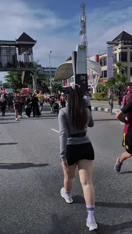 #jogingpagi #fypシ゚ 