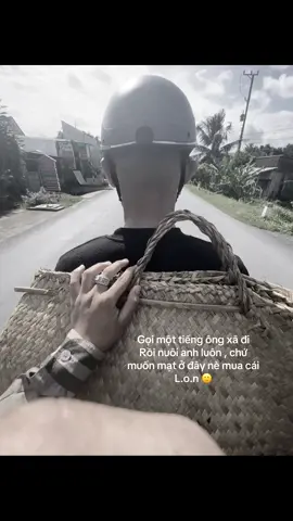 Hihiiii