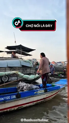 Một thoáng quê hương bình yên!!! ✅Chuyên: Tàu Tham Quan Chợ Nổi Cái Răng, Tour Chợ Nổi Cái Răng, Tour Cồn Sơn, Tour Cần Thơ, Tour Miền Tây. #thanhcanthotour #chonoicairang #conson #tourchonoicairang #tourcantho #dulichcantho #dulichmientay 