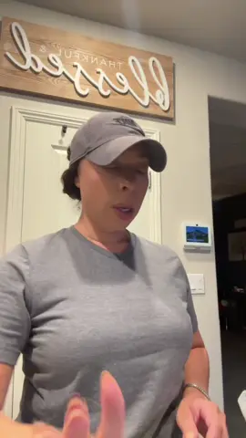 Happy Saturday…. A little of everything in this video shopping haul and dinner as a family #family #familytime #night  #backtoschool #dinner #MomsofTikTok #familyvlog 