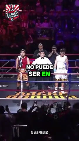 DAFONSEKA SACA UN AUDIO INÉDITO DE FANODRIC. “NO PODEMOS GANARLE UNA FINAL A LA “U”.” #elvarperuano  #viraltiktok #Futbolperuano #AlianzaLima #UniversitarioDeDeportes #lanochedorada 