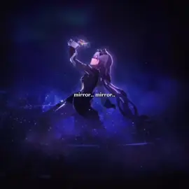 i need to stop using descendants sounds omg @Muu irl ‼️‼️ @𝘚𝘰𝘳𝘢 ! 🎸 @∘₊✧🎀🪞𝑮𝒍𝒊𝒔𝒕𝒆𝒏🪞🎀✧₊∘ @𐙚 ๋࣭ ࣪ 𐔌 audrey ! ೀ @Ke7 @꒰ა❤︎໒꒱ ‧ @⋆. 𐙚 ˚ yuki ` ࣪ ִֶָ☾. #HonkaiStarRail #honkaistarrailtrailer #hsr #honkaistarrailedit #_herrschers #fyp #fypシ 