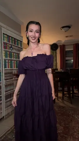 love love love the color 