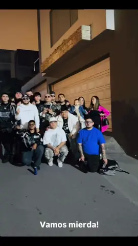 Cristorata #show #box #nochedorada #cristoratafans #jotajoda #elzein #viral_video #parati #fyppppppppppppppppppppppp 