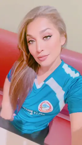 #elsavador503🇸🇻🇸🇻 #fy 