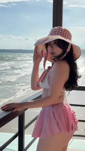 Dù ai nói ngả nói nghiêng 🙂‍↔️ tui vẫn ko xài app kéo chân 🧏🏻‍♀️ 
