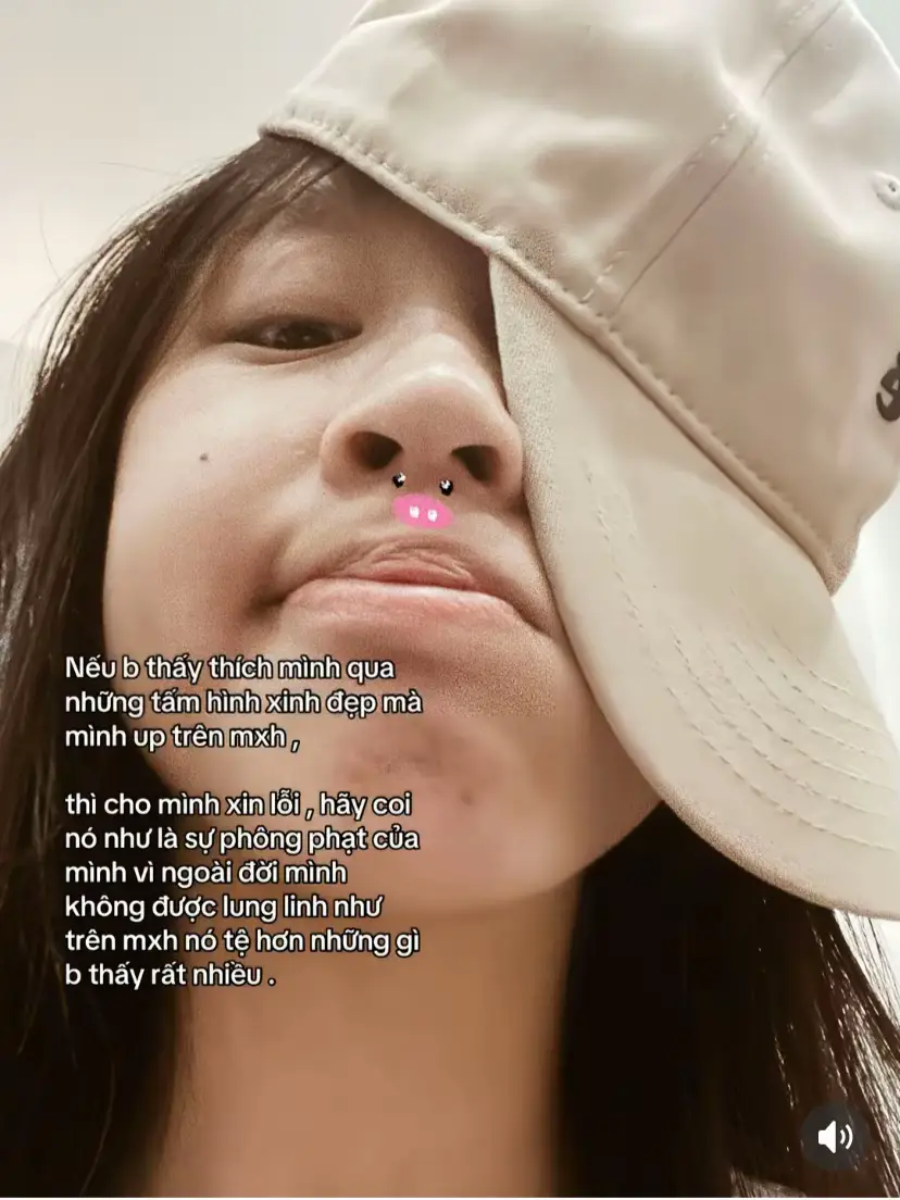 #xuhuong #xuhuongttchot