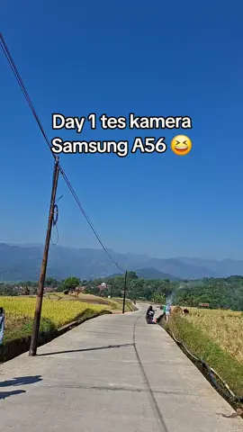 #samsunga56 #fypage #berandatiktok 