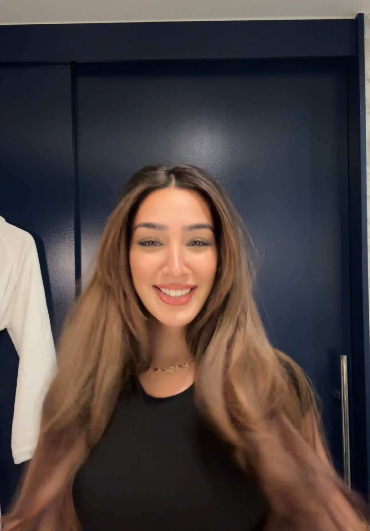 Brunette era unlocked 