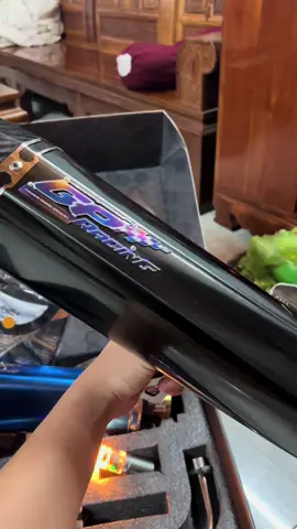 Nghe nói 2 cây này hàng hiếm đúng hông ta 😲.  #sh350i🚀 #vairal #gpracing #thailand #scootervietnam🇻🇳 #xh 