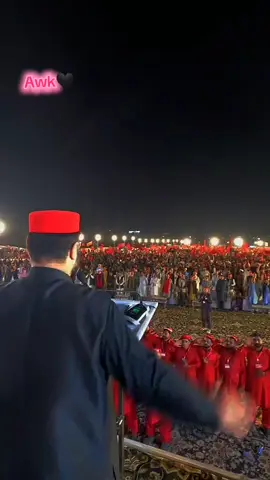 #aimalwalikhan 🖤#AWK #aimal #khan #viralvideo 