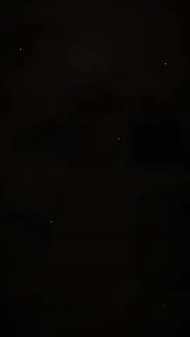 Bé Dâu ngồi kế anh Nấm nhìn có chút xíu luôn :)) 🍄🍓 #t1 #untara #faker #unker #parkuijin #leesanghyeok 