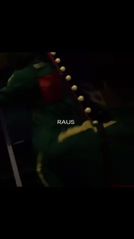 La calidad se fue de sabático | Rein Raus | scp: @avaspacks  #inho #sangwoo #leebyunghun #parkhaesoo #squidgame 