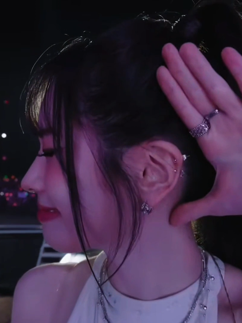 U DID AN AMAZING JOB DUBU🥹 #twice #dahyun  #lollapalooza 