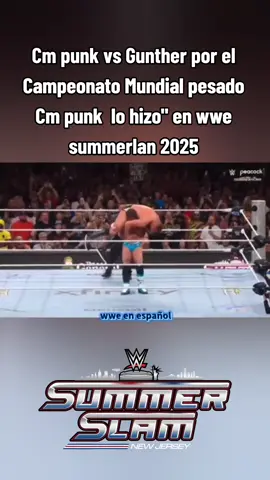#WWE  #jeyuso  #rhearipley  #wweenespañol  #cmpunk  #gunther  #neflix  #paratiiiiiiiiiiiiiiiiiiiiiiiiiiiiiii 