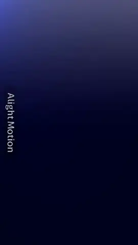 dikatain fomo🤭🤭#jaxpena🇵🇭 #jaxpena10 #masukberanda #vidioku #fyp 