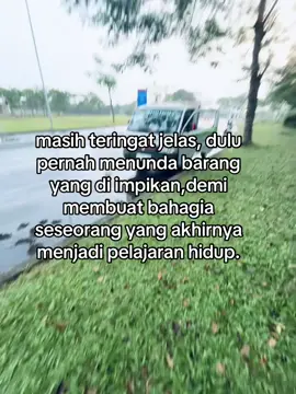 #tiktokaffiliate #fyp #storywa #storywa #pejuangrupiah 