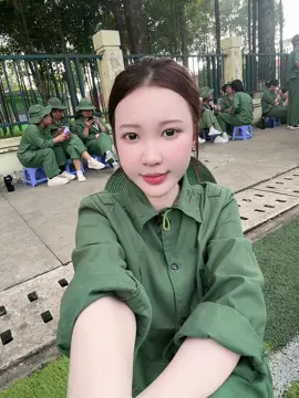 lấy #xuhuong #fyp #viral #vairal #xh #xuhuongtiktok #kemtron #kemtrontrangda 