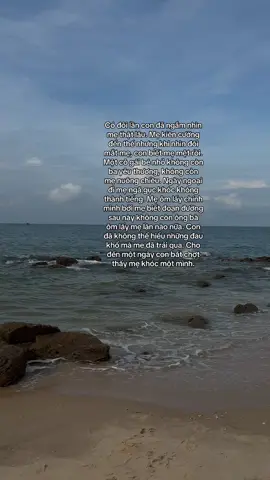 Ông bà ơi dường như mẹ nhớ ông bà rồi#xuhuong 