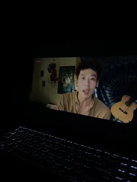 Tôi thách các bạn nhớ được lần gần nhất các bạn chụp hình với Ba của các bạn là khi nào ? #xuhuong #xuhuongtiktok #viral #tiktokshop 
