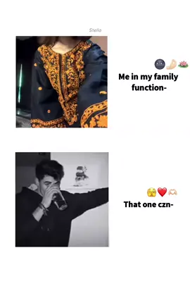who likes me😂🤌🏻