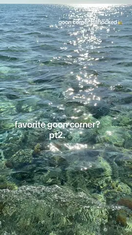 🔒💔#67 #goo #corner #pt2 #fyp #fypシ゚ #fyppp #ocean #bahamas #jetski #fypviralシ #6677 #relatebale #CapCut #locked 
