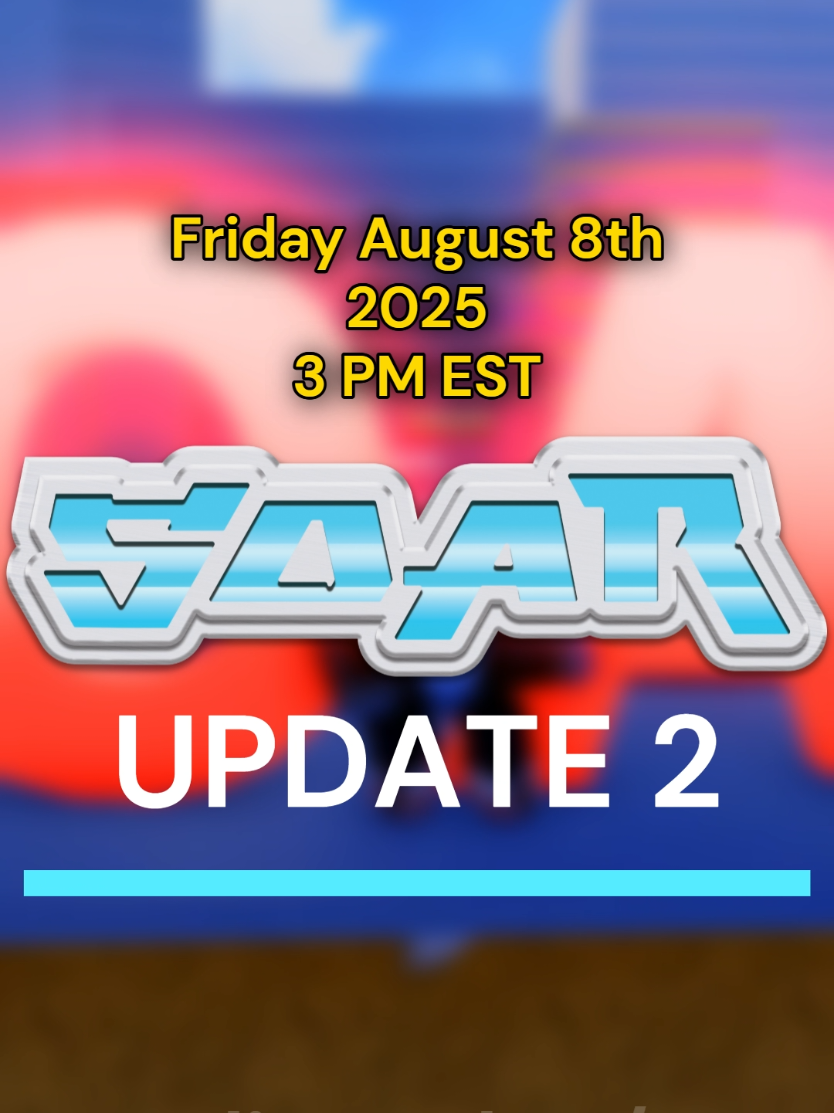 11+ new emotes coming in SOAR! Update 2!!! #airgearmanga #robloxtiktok #roblox #airgearanime #airgear 