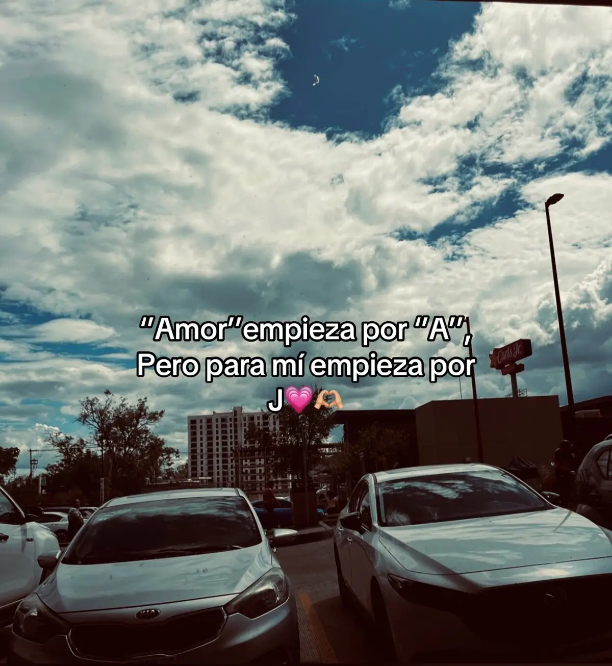 Es la vdd gracias por todooo chicos #parejas_enamoradas #pinchetiktokponmeenparati😘 #parejas_enamoradas #lentejas #bisexuality 