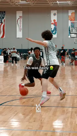 Oh my lay 😂🔥 #basketball #hooper 