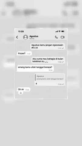 #besokultahaku ada yang inget gk yahhh??#fypppppppppppppp#moots?#jangnlupaucapinyaaw 